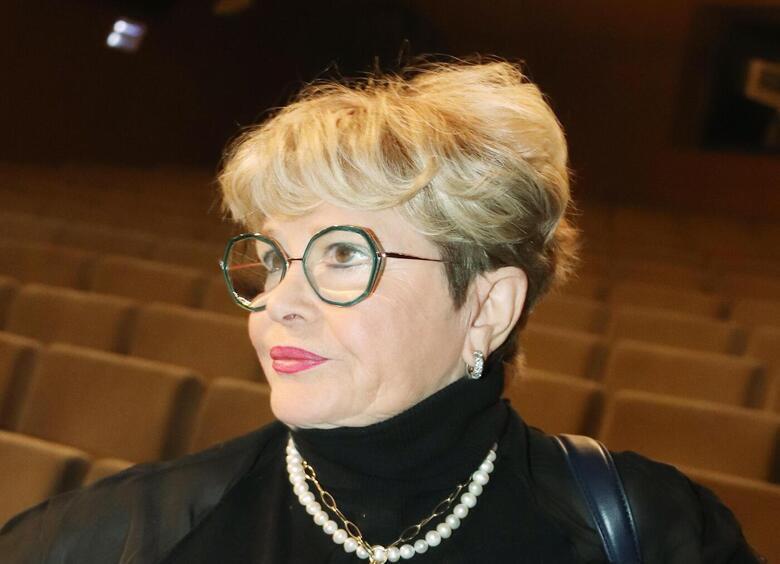 Марин Неелова