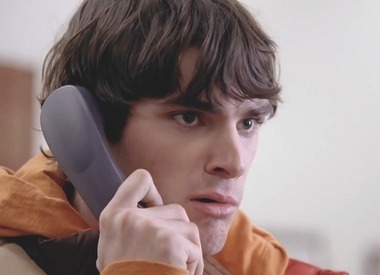 Умер Ар Джей Митт, исполнитель роли Уолтера-младшего в сериале «Во все тяжкие»