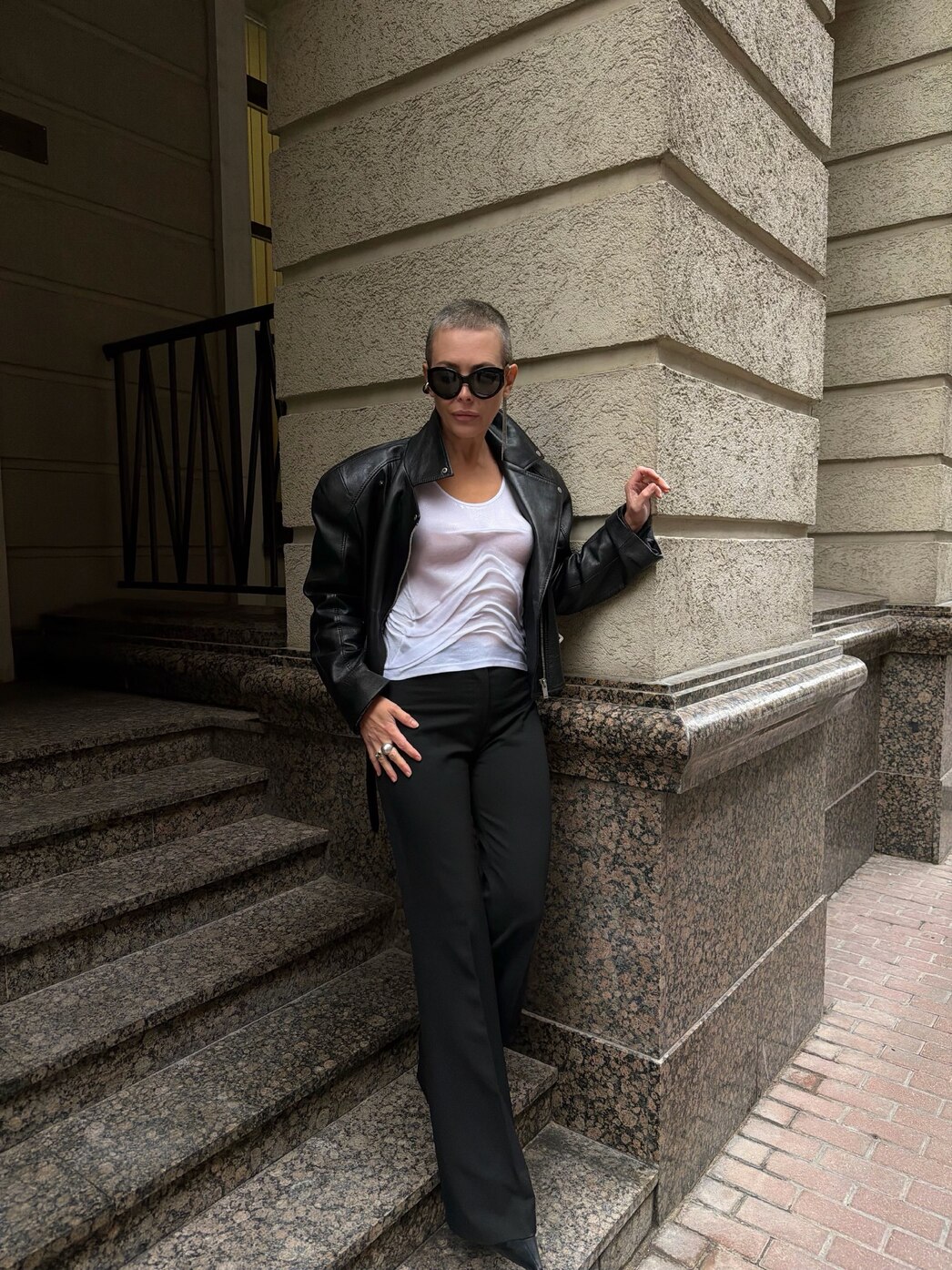 Екатерина Волкова