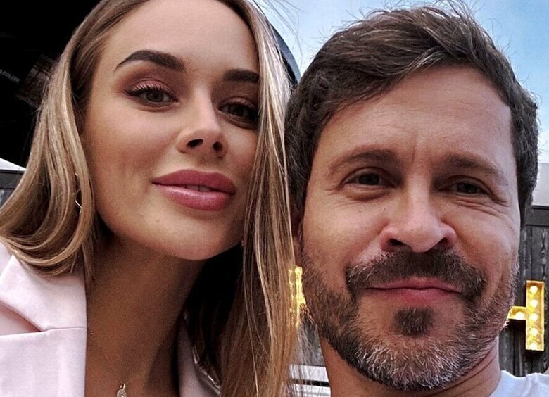 Жена Павла Деревянко сообщила о предстоящей операции
