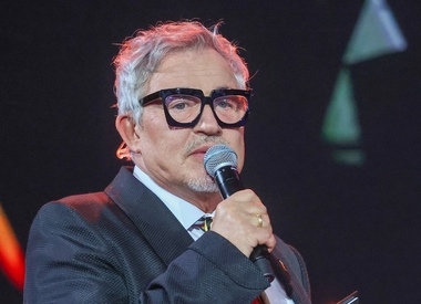 Дмитрий Дибров