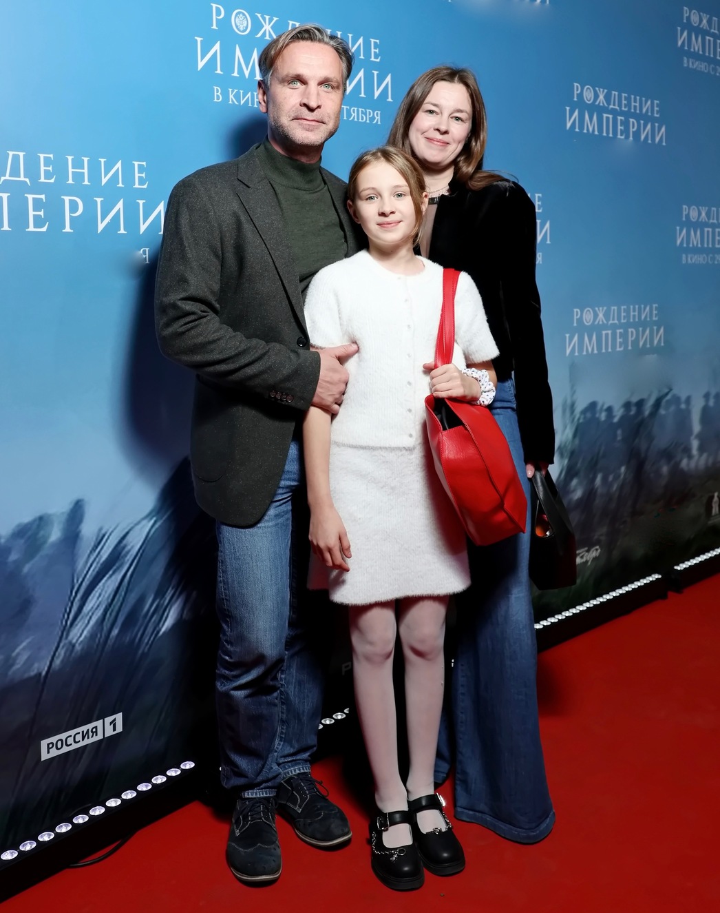 Виктор Добноравов. Фото: Геннадий Авраменко