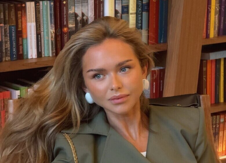 На фоне тревожных новостей и шокирующих видео с улиц Парижа – документальных,свидетельств уличных беспорядков