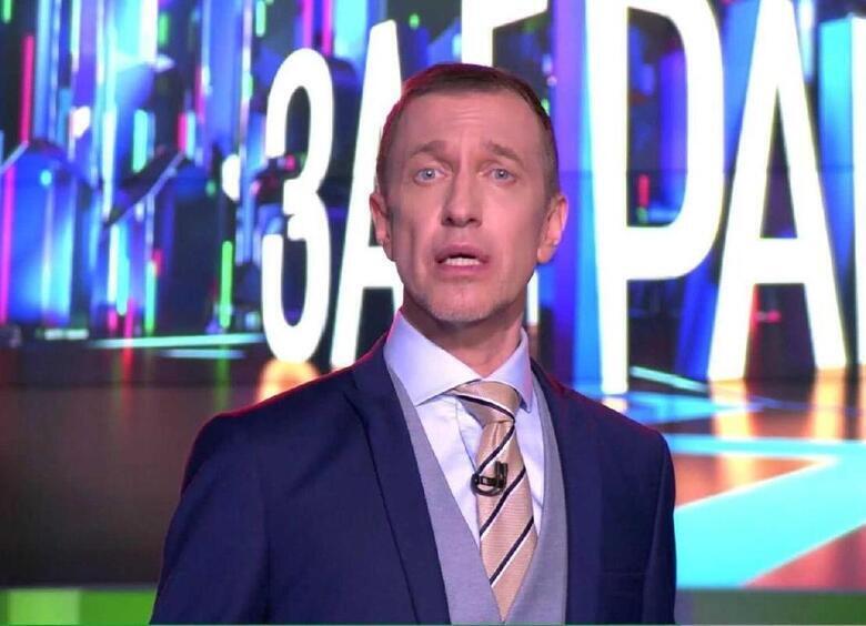 Бастрыкин взял под личный контроль дело о смерти Сергея Соседова
