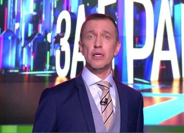 Бастрыкин взял под личный контроль дело о смерти Сергея Соседова
