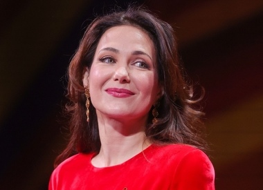 Екатерина Климова