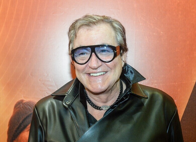 Дмитрий Дибров